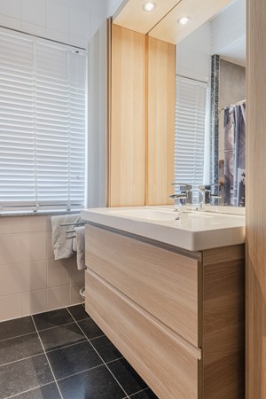 Medium property photo - Annie Romeinstraat 22, 2135 SJ Hoofddorp